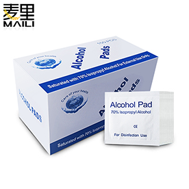 酒精片