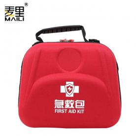 25件套急救包