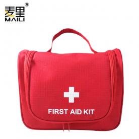 32件套急救包