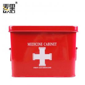 27件套急救包