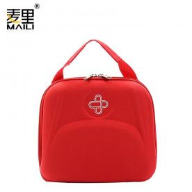 19件套急救包