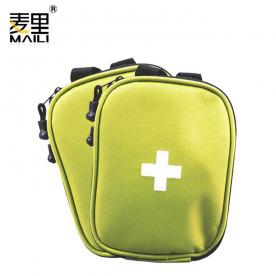 14件套急救包