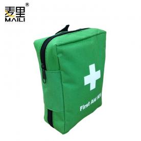 16件套急救包